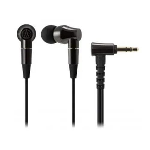 Audio Technica Ath Ck2000Ti Front