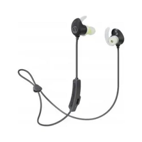 Audio Technica Ath Sport60Bt Front