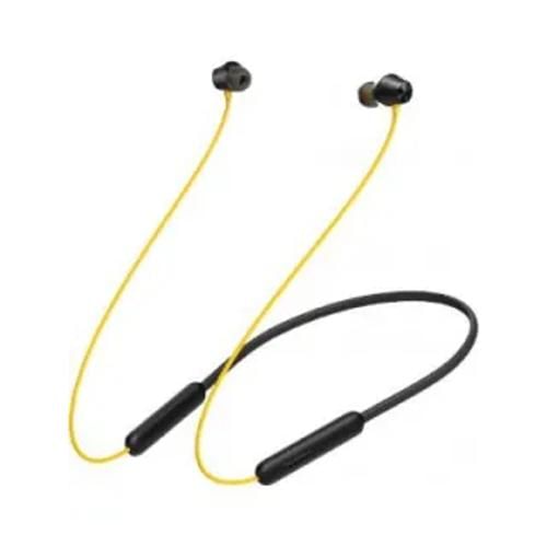 Realme Buds Wireless 2 Neo Front