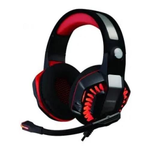 Toshiba Rze G902H Front