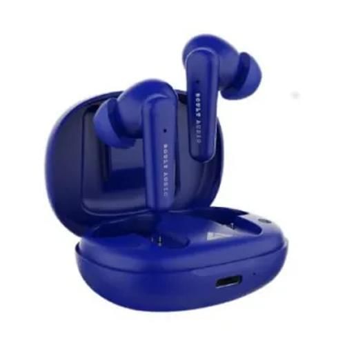 Boult Audio Airbass Fx1 Front