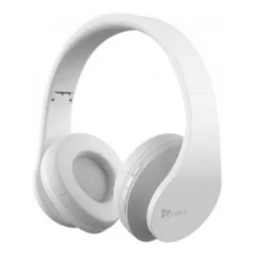 Syska Hsb 3500 Sound Pro Front