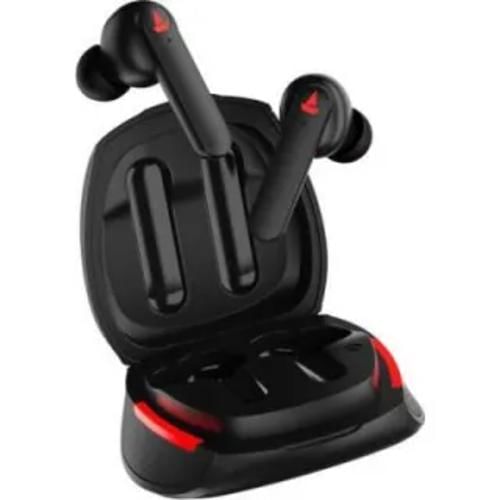 Boat Airdopes 641 Front