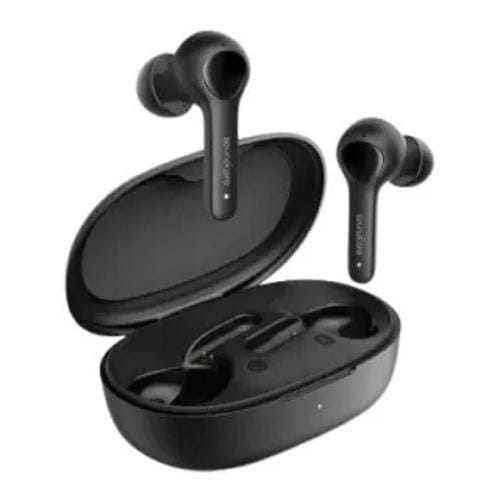 Anker Soundcore Life Note Front