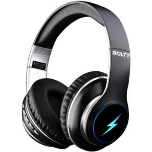 Fire Boltt Blast 1200 Front