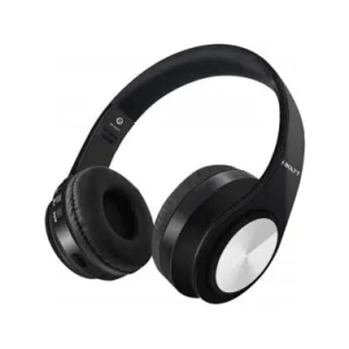 Fire Boltt Blast 1000 Front