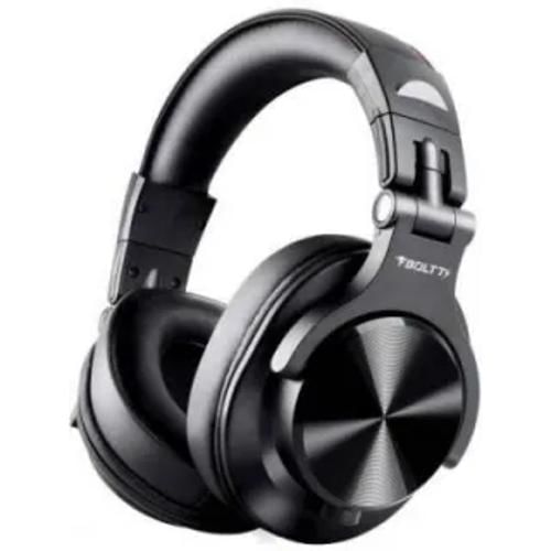 Fire Boltt Blast 1400 Front