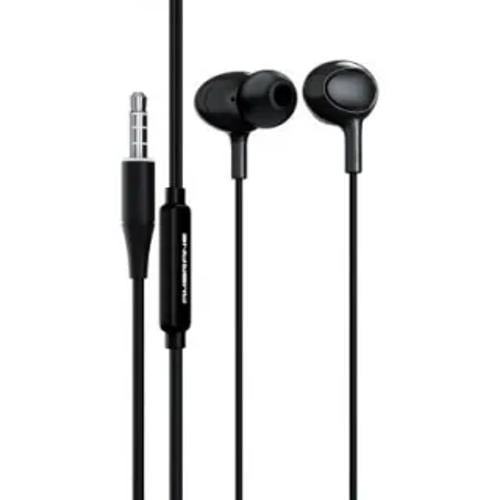 Ambrane Ep2000 Front