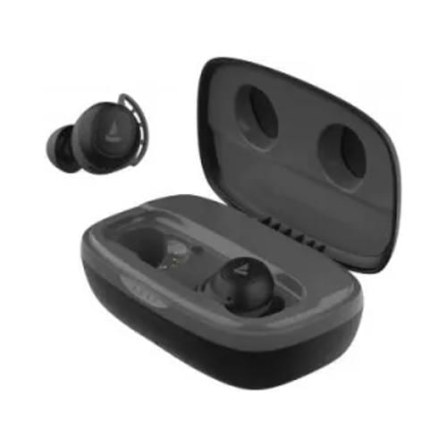 Boat Airdopes 441 Pro Front