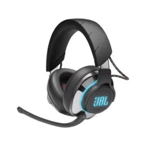 Jbl Quantum 800 Front