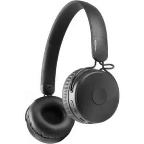 Portronics Muffs M Por 317 Front