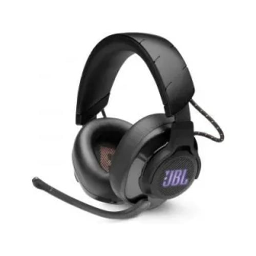 Jbl Quantum 600 Front