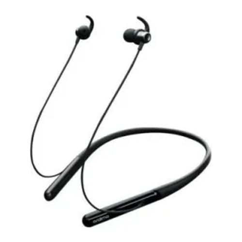 Oraimo Necklace 3 Lite Oeb E75D Front
