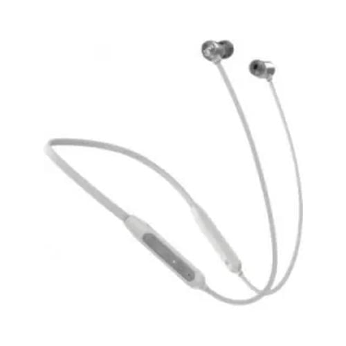 Mivi Collar Classic Be5Clc Front Display