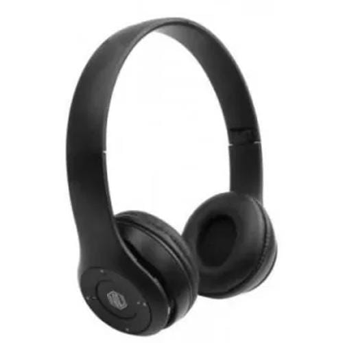 Nu Republic Dubstep X3