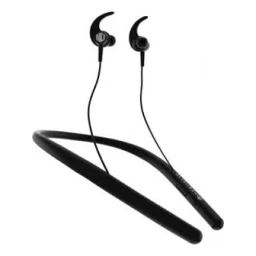 Nu Republic Rebop 3 Evo Front