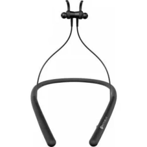 Nu Republic Rebop 3 Front