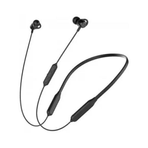 Hifiman Bw400 Xtreme Bass Front