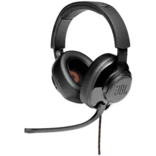 Jbl Quantum 200 Front