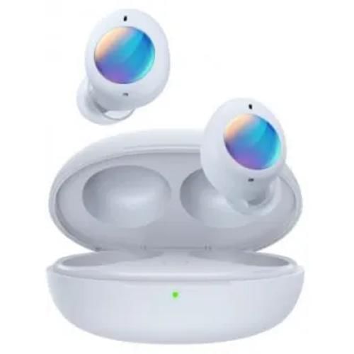 Realme Buds Air 2 Neo Front