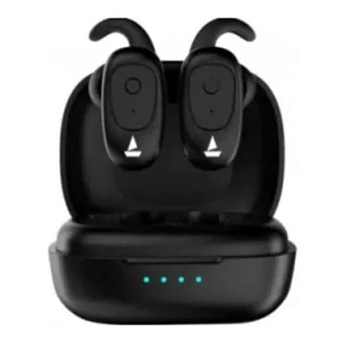 Boat Airdopes 203 Front