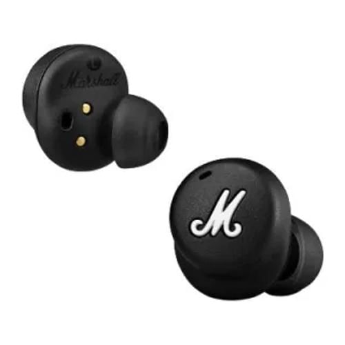 Marshall Mode Ii Front