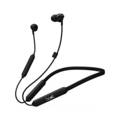 Boat 100 Wireless Front