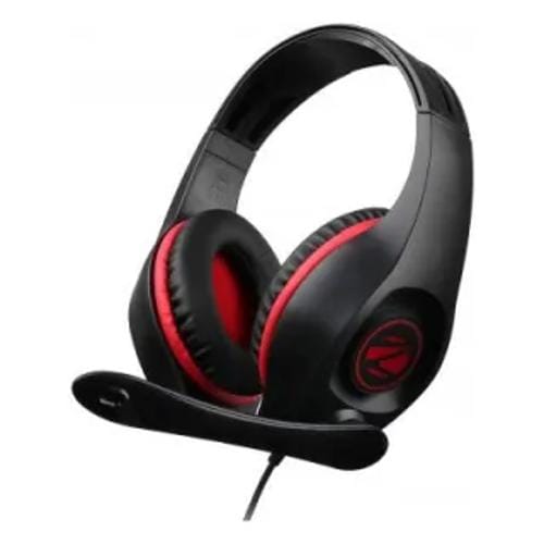 Zebronics Zeb Grace Front