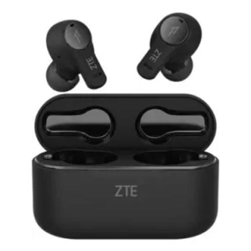 Zte Livebuds Front