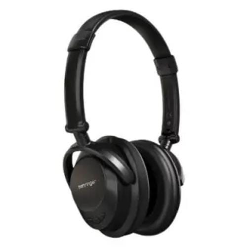 Behringer Hc 2000Bnc Front