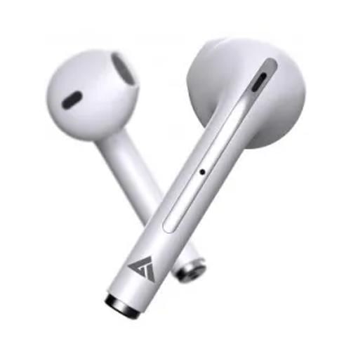 Boult Audio Airbass Z1 Front