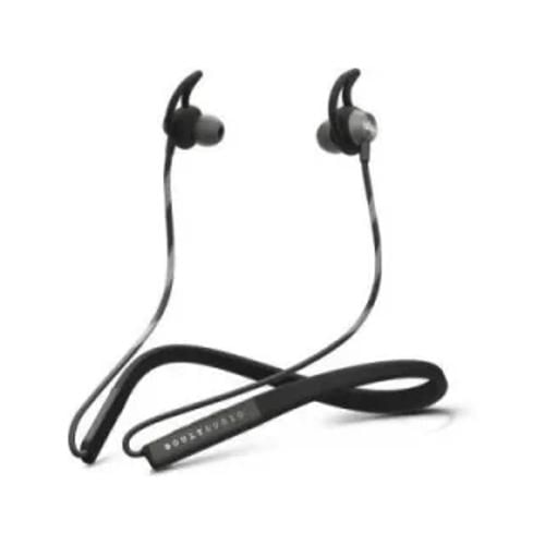 Boult Audio Probass Buster Front