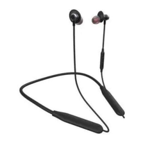 Corseca Nector Pro Front