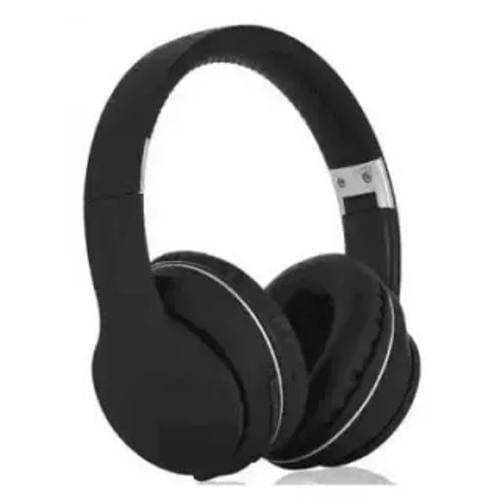 Hp Bh10 9Wz46Pa Front