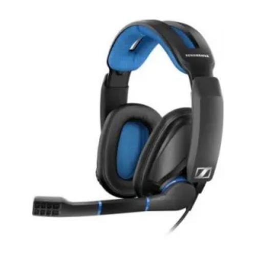 Sennheiser Gsp 300 Front