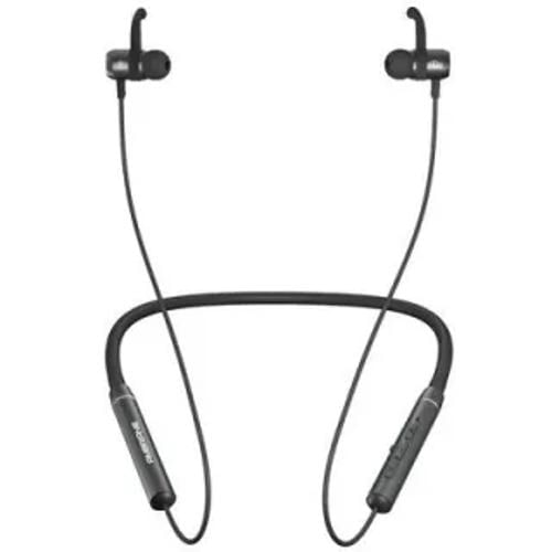 Ambrane Bassband Lite Front