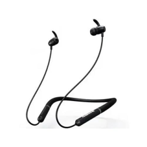 Ambrane Bassband Pro Front