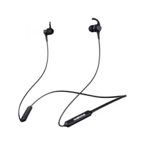 Ambrane Trendz 11 Front