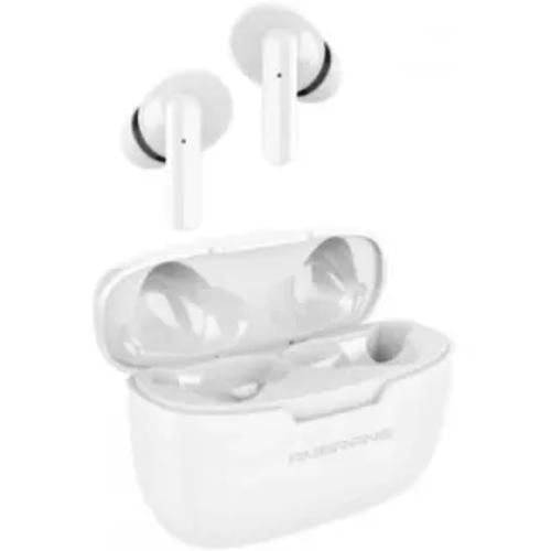 Ambrane Dots 29 Front