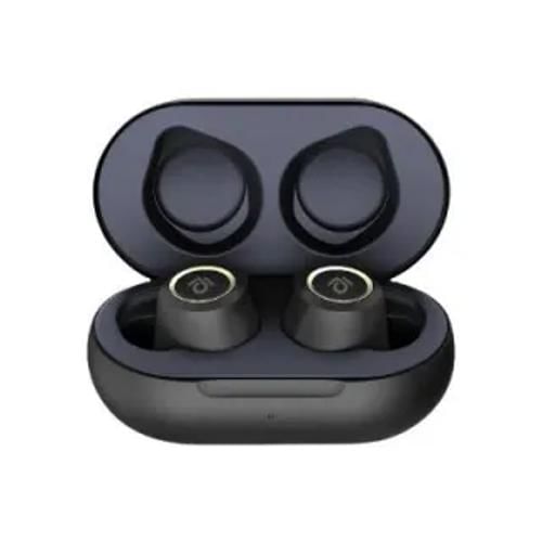 Molife Play 500 Front