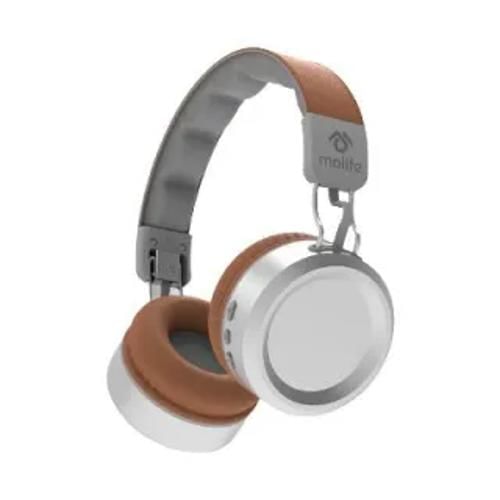 Molife Drums 700 Front