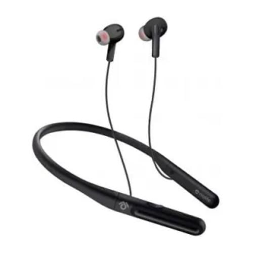 Molife Swing 320 Front