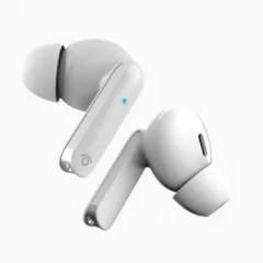 Molife Play 310 Front