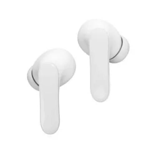 Ambrane Dots 20 Front