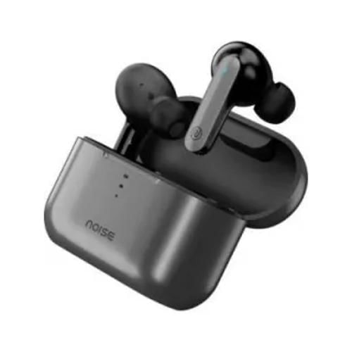 Noise Buds Pop Front