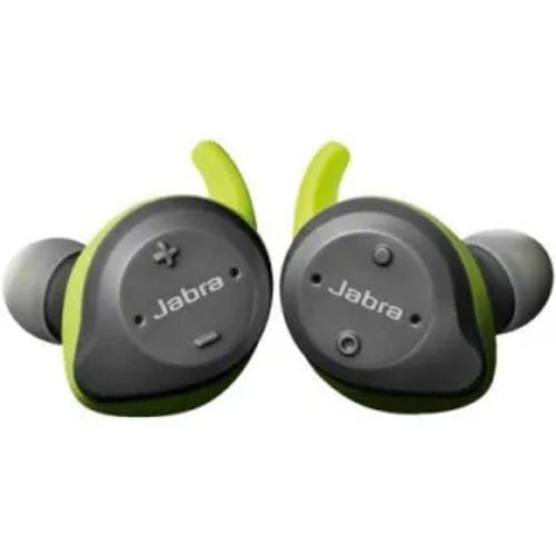 Jabra Elite Sport Front