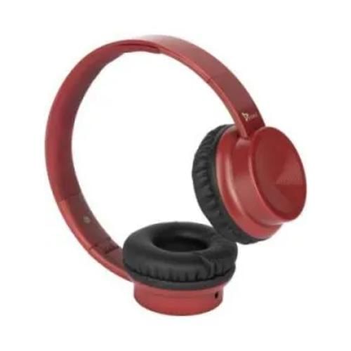 Syska Hs3200 Sound Pro Front