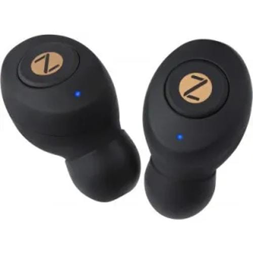 Zoook Rocker Twins Front