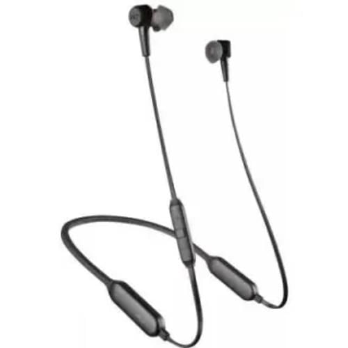 Plantronics Backbeat Go 410 Front