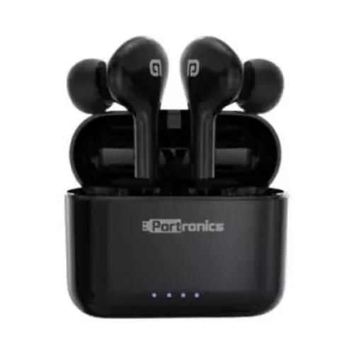 Portronics Harmonics Twins 33 Por 1174 Front